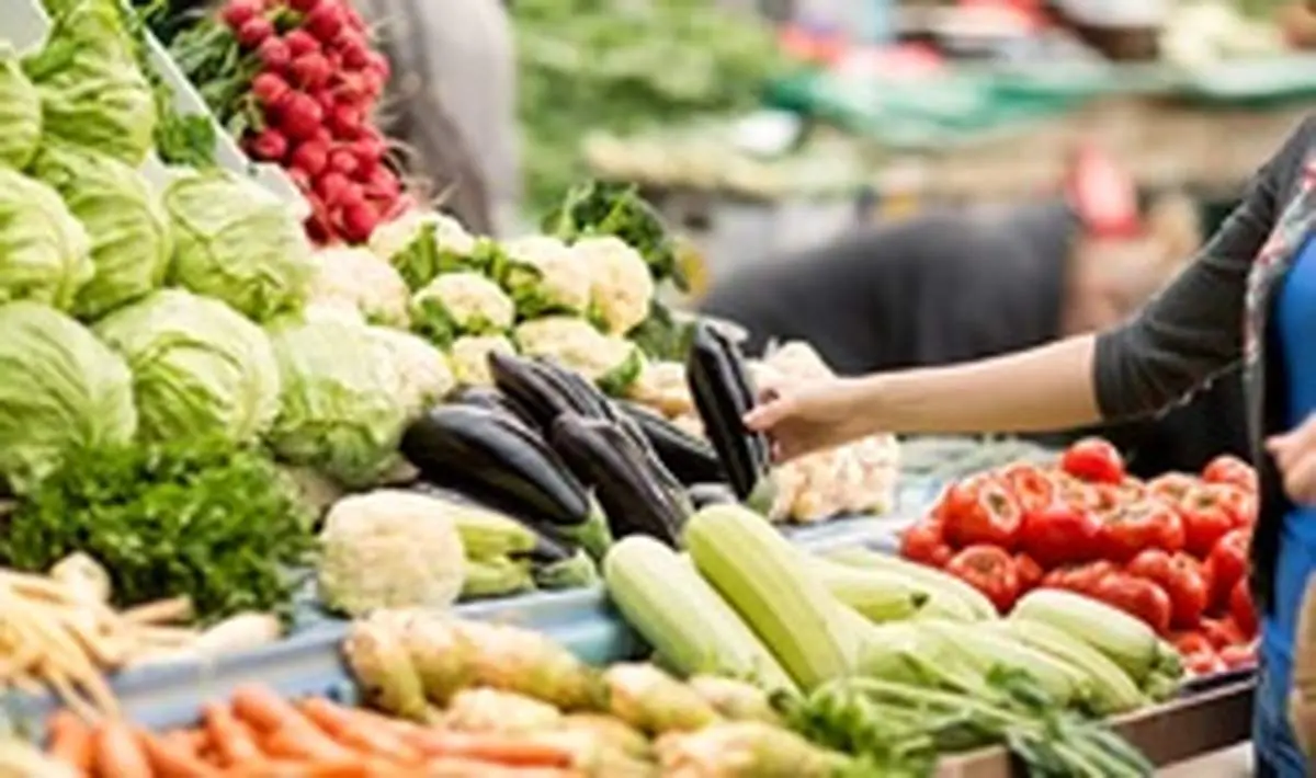 بهترین مواد غذایی که باید برای روز‌های قرنطینه بخرید