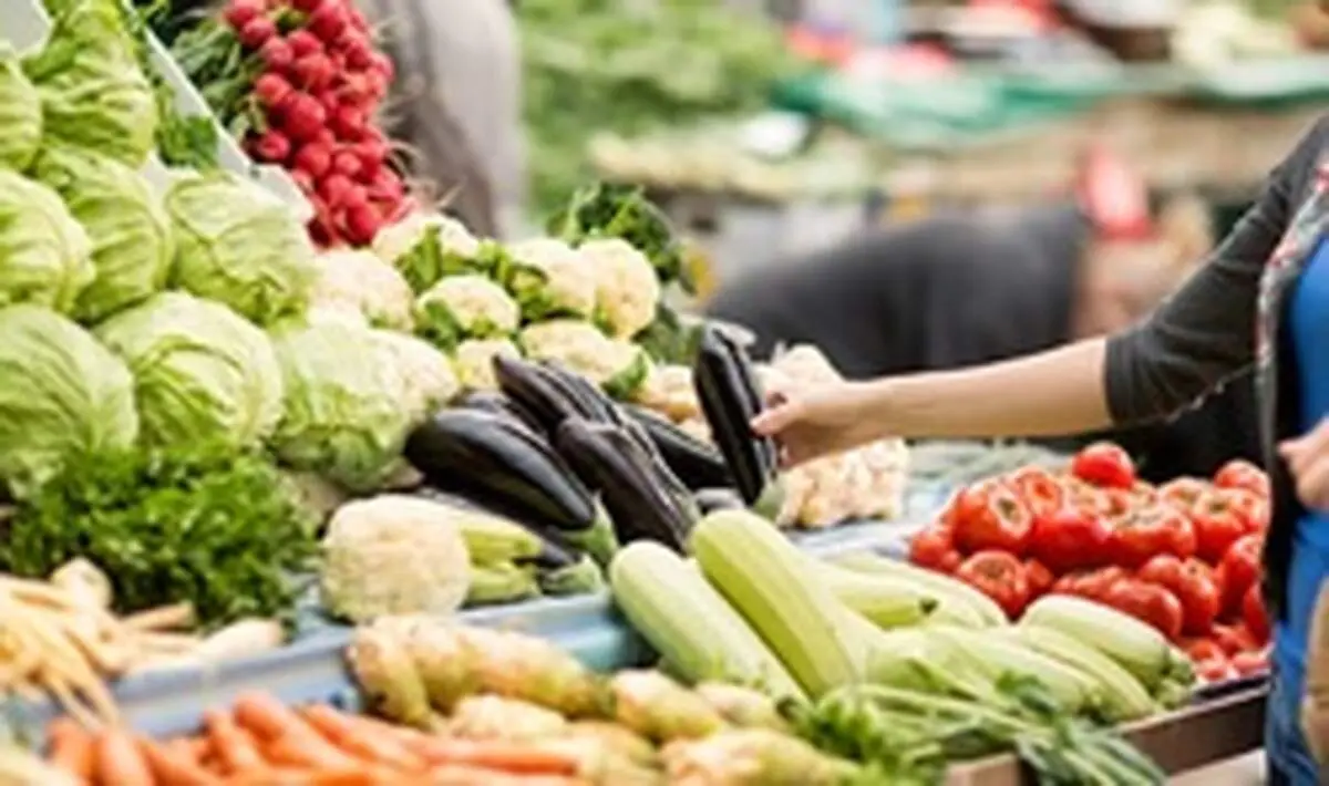 بهترین مواد غذایی که باید برای روز‌های قرنطینه بخرید