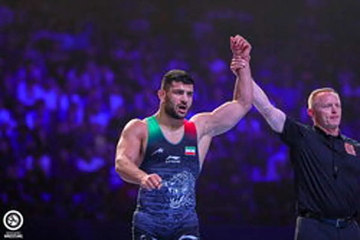 علیرضا کریمی جراحی کرد