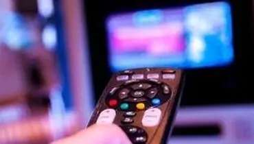 شرطِ تلویزیون برای تبلیغ اکران اینترنتی فیلم‌ها