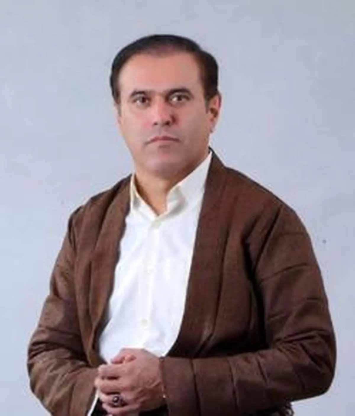 بهزاد رحیمی: حمایت از اقشار آسیب پذیر جامعه، اولویت مجلس یازدهم است