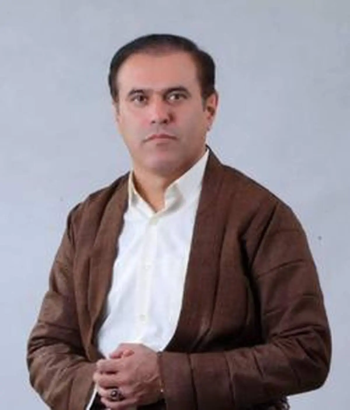 بهزاد رحیمی: حمایت از اقشار آسیب پذیر جامعه، اولویت مجلس یازدهم است