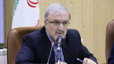تکمیل فوری پرونده بیماران کرونایی بستری و فوت شده