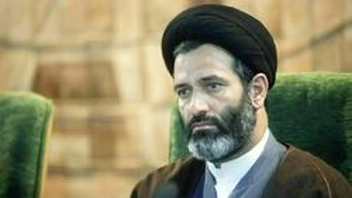 سيد جواد حسيني كيا:حل مشکلات اقتصادی و معیشتی مردم باید از اولویت های مجلس یازدهم باشد