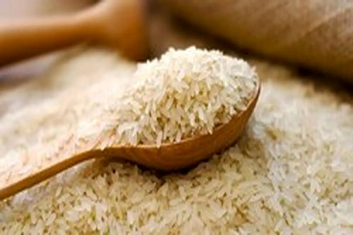 برنج در فهرست مبارزه با احتکار قرار گرفت + سند