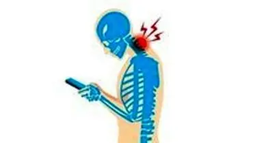 موبایل‌باز‌ها برای دوری از آسیب‌های عضلانی گردن و کتف چه تمرینانی انجام دهند؟