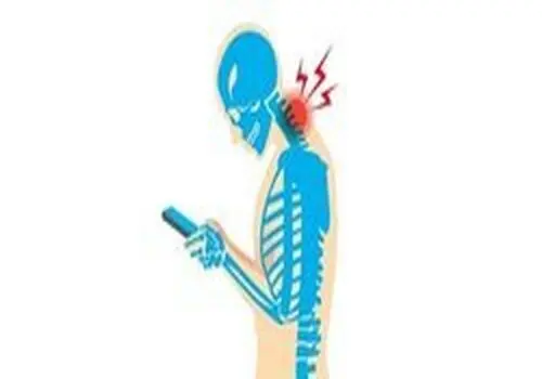 به این دلایل عضلات شما می گیرد