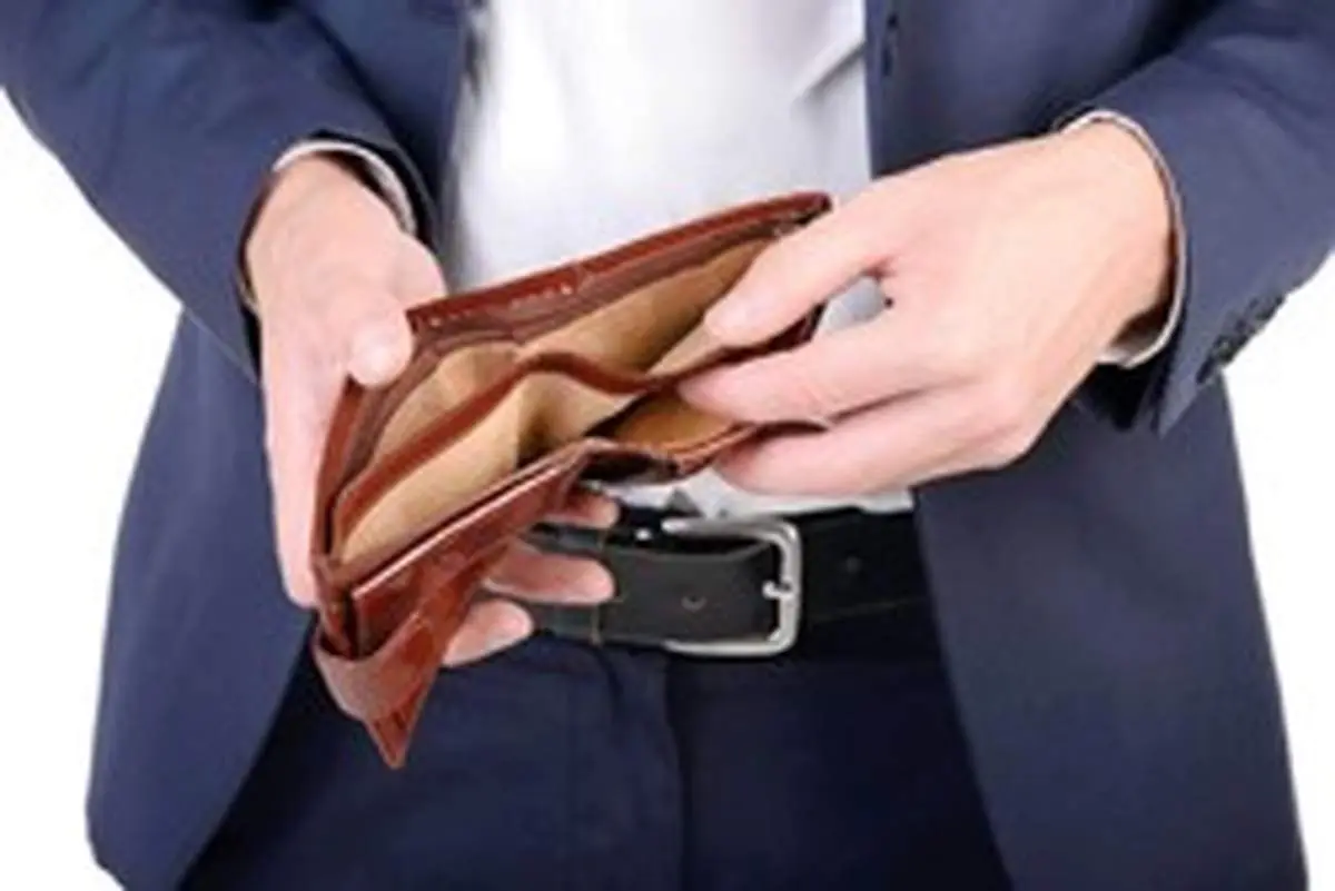 با فشار‌های روانی مالی در این دوران چه کنیم؟