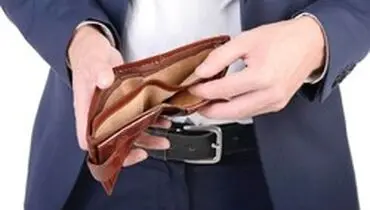 با فشار‌های روانی مالی در این دوران چه کنیم؟