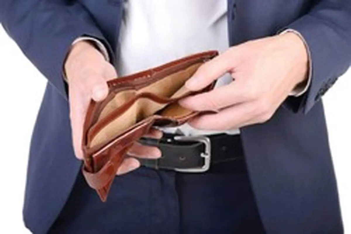 با فشار‌های روانی مالی در این دوران چه کنیم؟