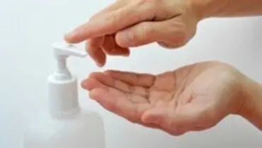 ژل‌های ضدعفونی با میکروبیوم بدن چه می‌کنند؟