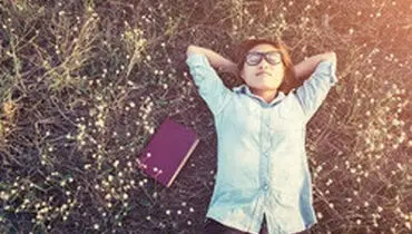 تغییر فصل چه تاثیری بر روی خواب می‌گذارد؟