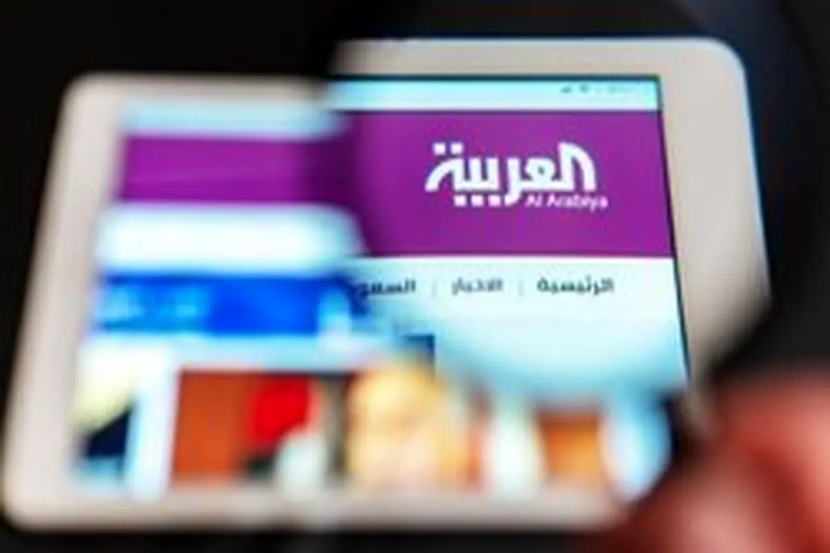 آنکارا سایتهای عربستانی و اماراتی را مسدود کرد