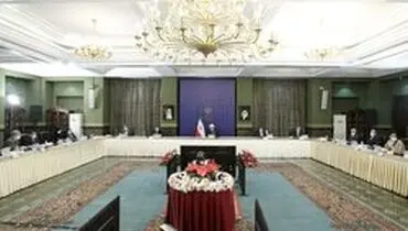 دستور روحانی به وزیر اطلاعات درباره ماجرای جوجه‌کُشی