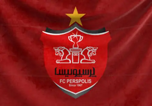 خداحافظی استقلال از میلاد زکی پور قطعی شد