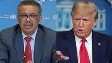 واشنگتن پست دست ترامپ را رو کرد