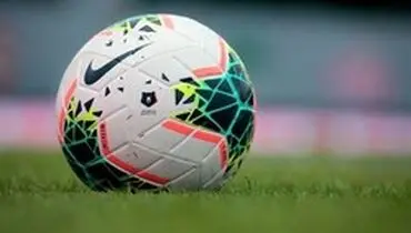 کرونا فدراسیون فوتبال تایوان را پولدار کرد!