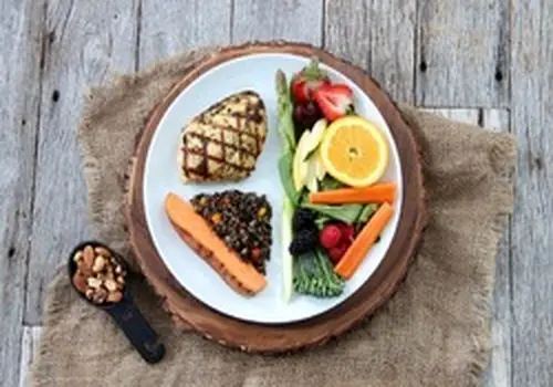 چگونه تو خونه سوپ فندق بپزیم؟!
