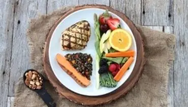 با چند ترکیب غذایی ساده سیستم ایمنی بدن‌تان را برای ماه‌رمضان تقویت کنید