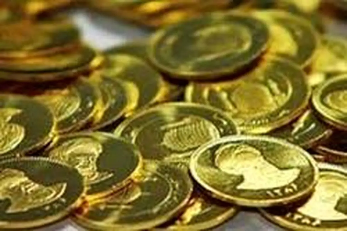 قیمت طلا، سکه و ارز امروز دوشنبه ۱ اردیبهشت ۹۹ / هر گرم طلای ۱۸ عیار ۶۰۱ هزار تومان