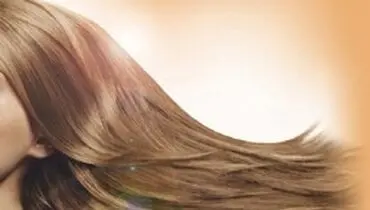 مراقبت‌هایی که موهایتان را تقویت و رشدشان را چندین برابر می‌کند