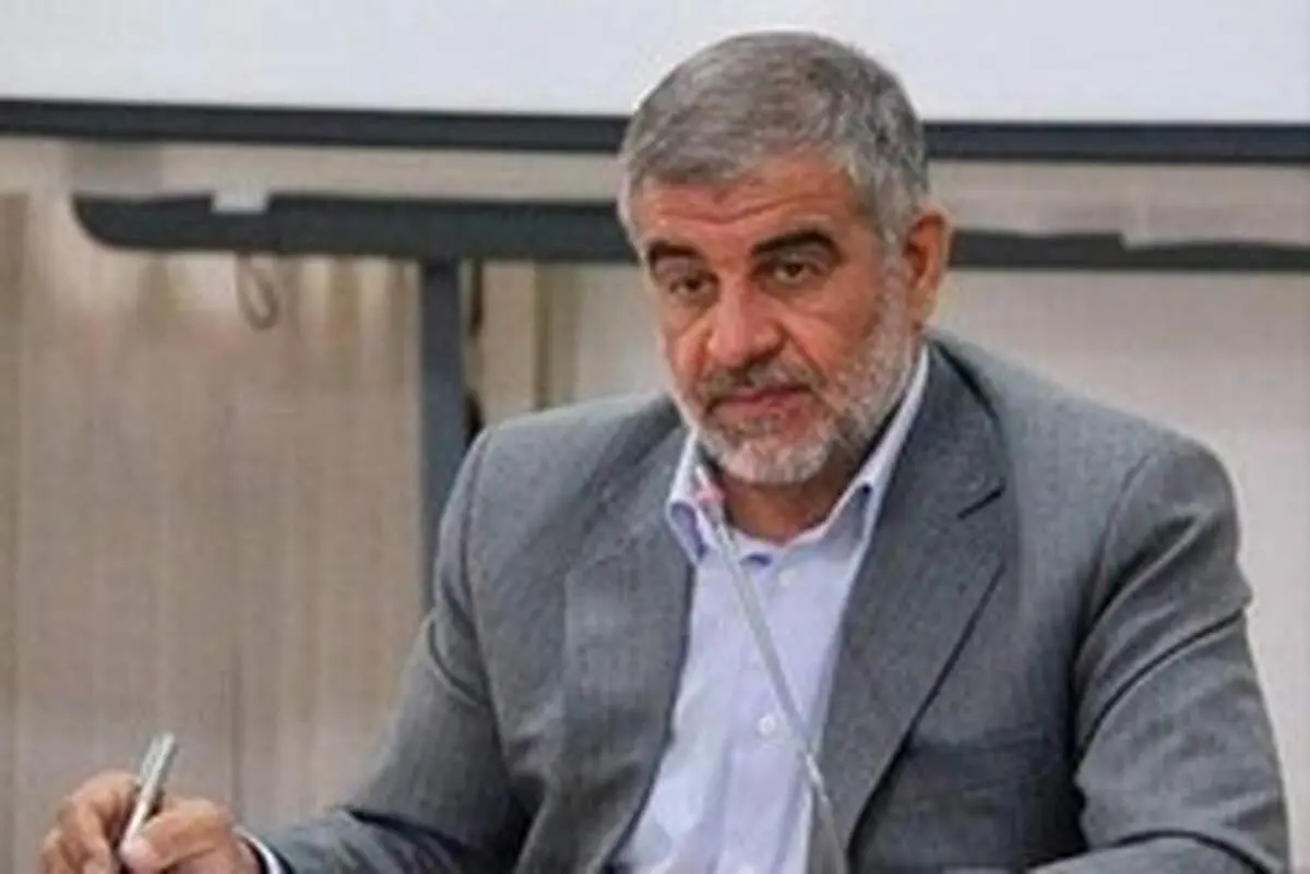 جوکار: به یک تحول در کشور نیاز داریم