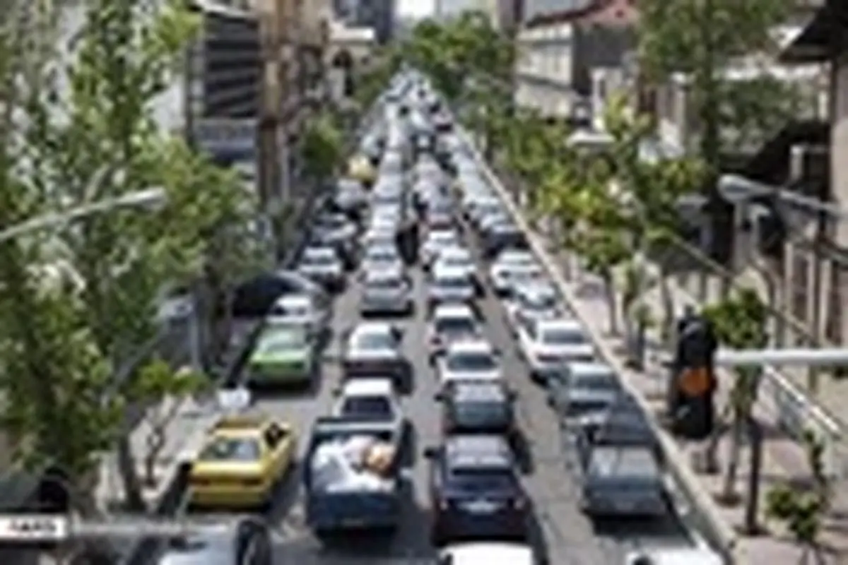 فاصله بیفاصله