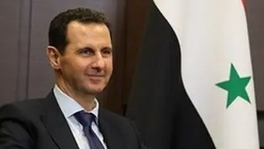 ظریف: آمریکا واقعیت غیرانسانی خود را به جهانیان نشان داد