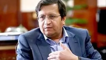 همتی:شبکه بانکی از ظرفیت بازار سرمایه استفاده کند
