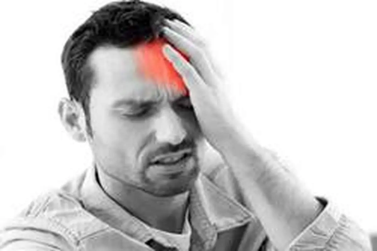 آنچه میگرنی‌ها درباره روزه‌داری باید بدانند