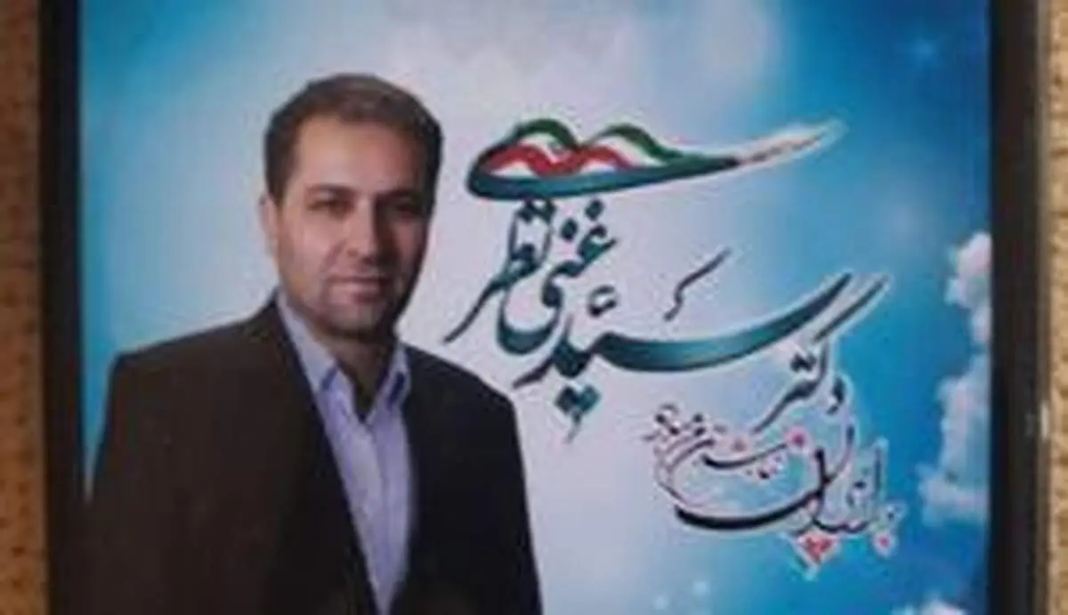 سید غنی نظری:اولین اولویت مجلس یازدهم بازگرداندن قوه مقننه به راس امور است/ بزرگترین مشکل جامعه مشکلات اقتصاد و اشتغال است