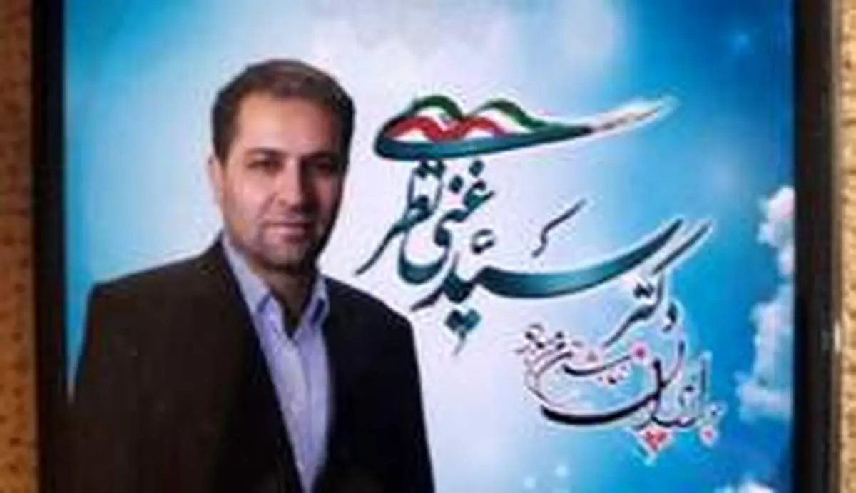 سید غنی نظری:اولین اولویت مجلس یازدهم بازگرداندن قوه مقننه به راس امور است/ بزرگترین مشکل جامعه مشکلات اقتصاد و اشتغال است