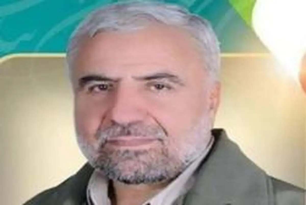 جعفر راستی:مجلس یازدهم باید گره‌ای از زندگی مردم را باز کند/ سعی می‌کنیم جامعه را از اختلافات مجلس و دولت دور نگه داریم