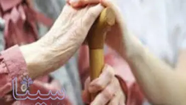 آیا با مسن‌شدن، باید حس جنسی را فراموش کرد؟
