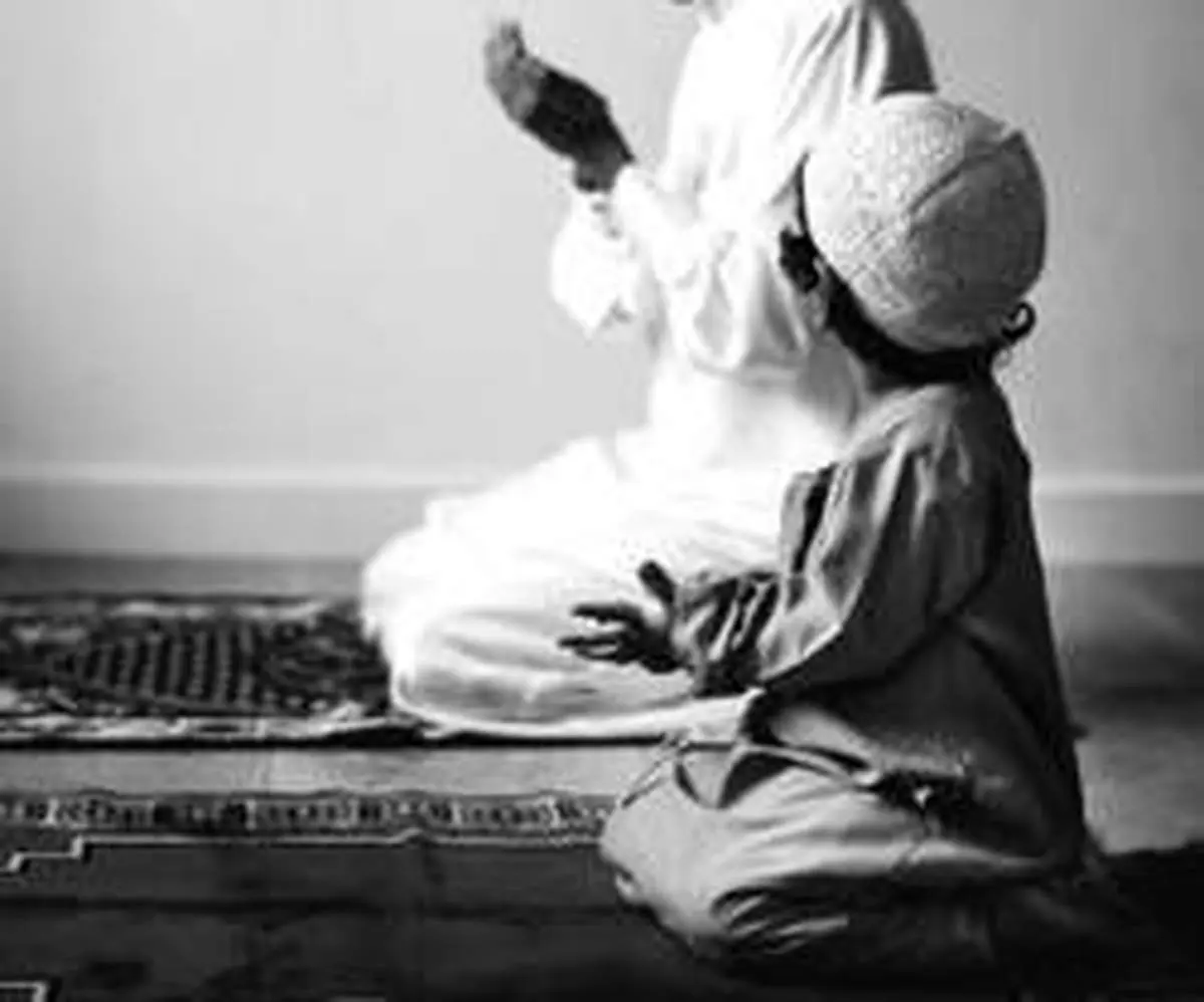 شرط صحیح بودن انواع روزه