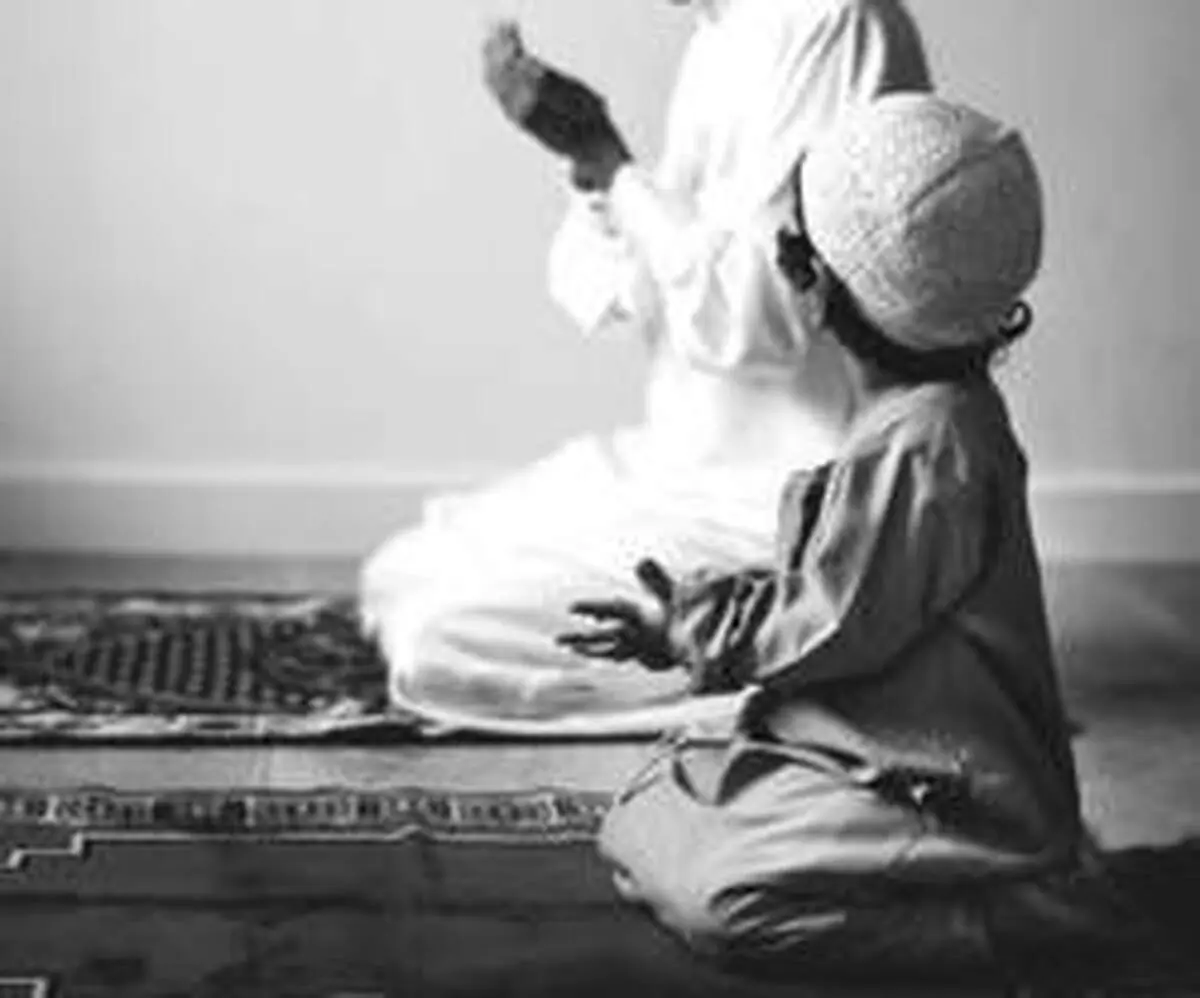 شرط صحیح بودن انواع روزه