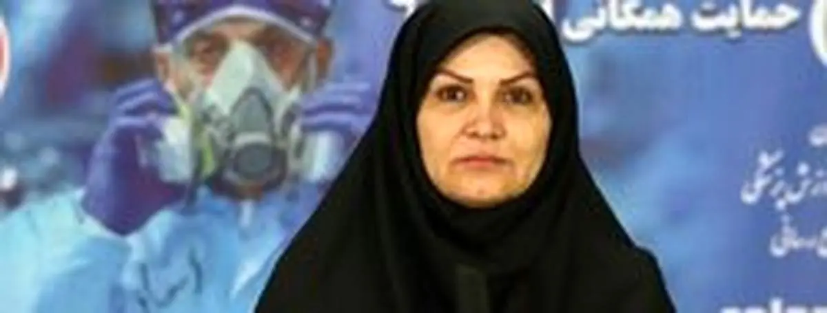 چرا در وعده سحر نباید شیرینی بخوریم؟ /پیشگیری از خشک شدن گلو در ایام کرونایی رمضان