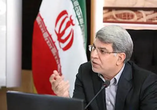 ورود وزیر ورزش به ماجرای محرومیت زهرا قنبری پس از شادی گل جنجالی
