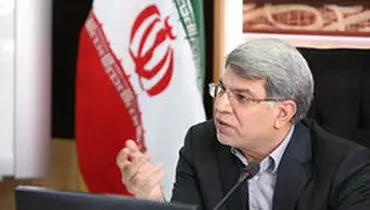 سرخابی‌ها ورشکست نمی‌شوند/ پرسپولیس قیمت‌گذاری شد