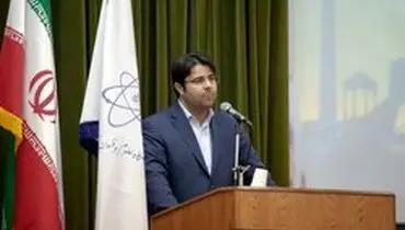 تشریح اقدامات سازمان انرژی اتمی در مقابله با ویروس کرونا