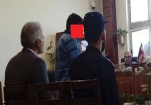 جزئیات وحشتناک قتل زن هنرمند مقابل کلانتری مشهد