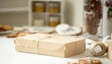 بسته‌های پستی ناقل ویروس کرونا هستند؟