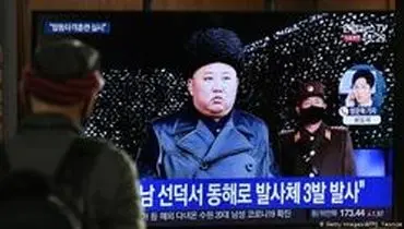 افزایش شایعات درباره سکته مغزی و مرگ رهبر کره شمالی