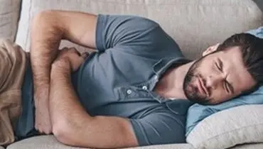 مشکلات رایج گوارشی ناشی از روزه‌داری را با چند راهکار ساده برطرف کنید