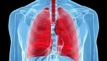 تأثیر روزه‌داری بر عملکرد ریه‌ها