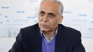 فاجعه بزرگ در انتظار بازار زعفران ایران!