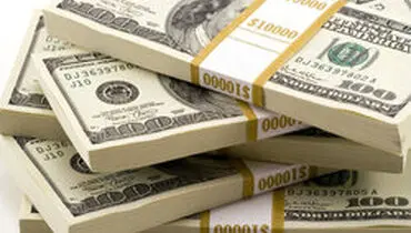 جزئیات افزایش نرخ ۲۲ ارز بانکی دوشنبه ۸ اردیبهشت ۹۹
