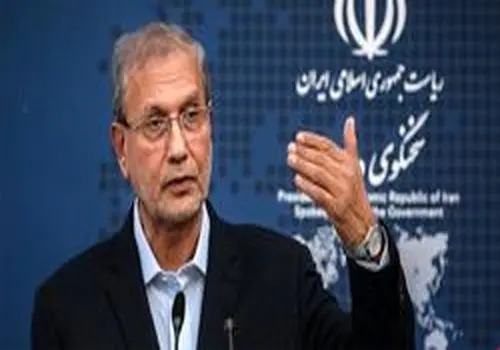 هشدار درباره جنگ روانی دشمن با کلیدواژه «احتمال انفجار گوشی‌های همراه»