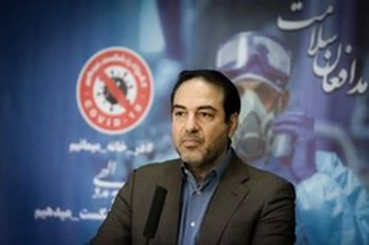 حرم امام رضا و حضرت معصومه در ماه رمضان بازگشایی نخواهند شد