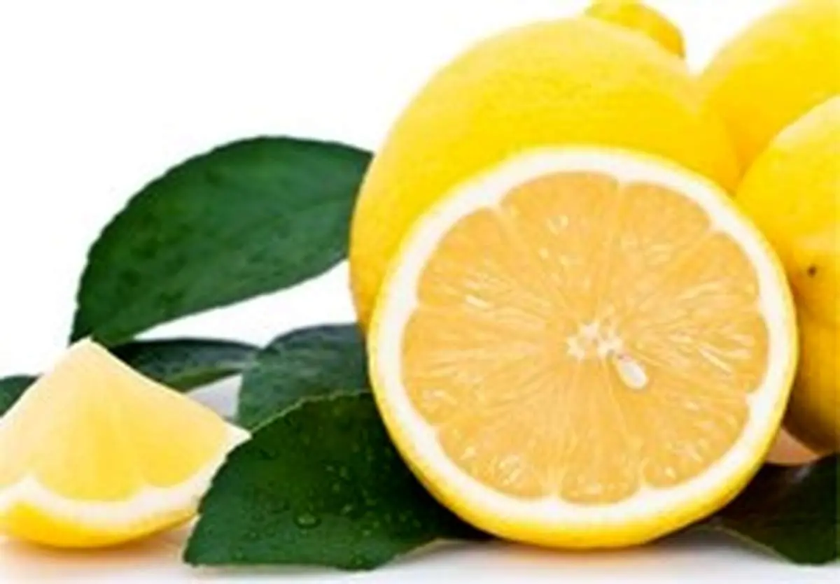 اعتراض وزارت کشاورزی به اقدام وزارت صنعت برای واردات لیمو ترش